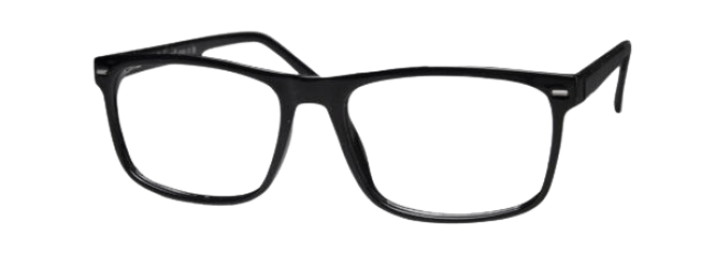 Enhance EN4599 Eyeglasses