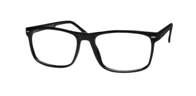 Enhance EN4599 Eyeglasses
