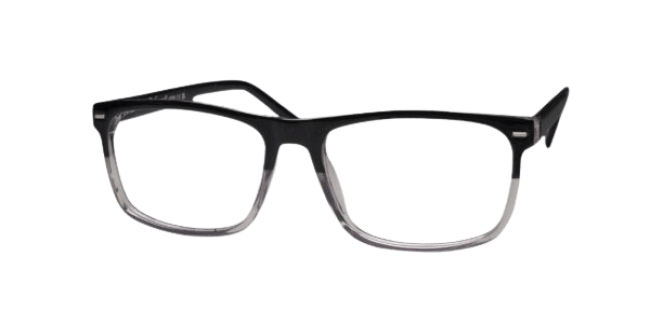 Enhance EN4599 Eyeglasses