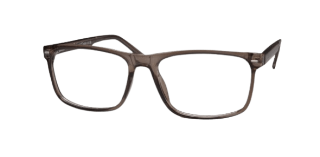 Enhance EN4599 Eyeglasses