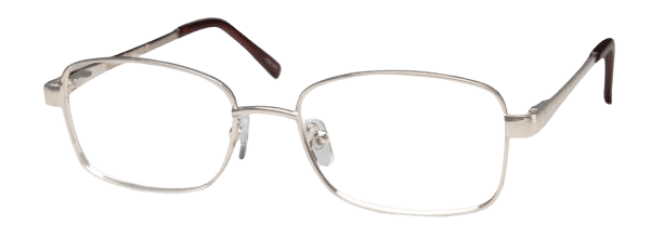 Enhance EN5155 Eyeglasses