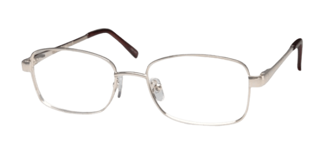 Enhance EN5155 Eyeglasses