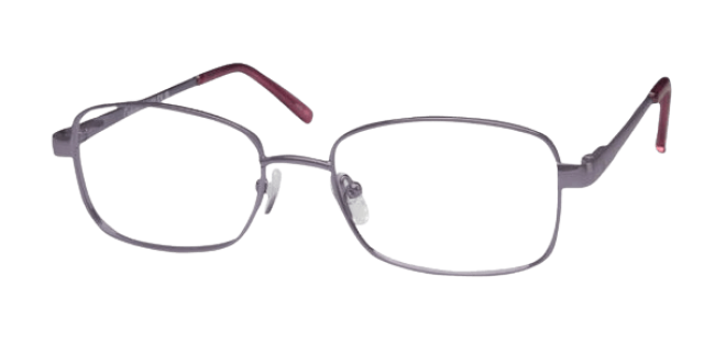 Enhance EN5155 Eyeglasses
