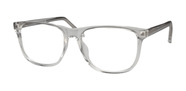 Enhance EN5159 Eyeglasses