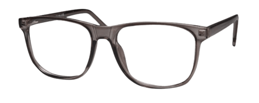 Enhance EN5159 Eyeglasses