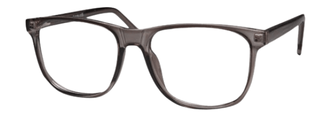 Enhance EN5159 Eyeglasses