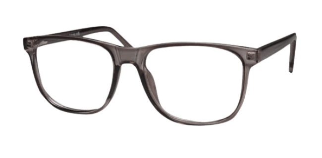 Enhance EN5159 Eyeglasses