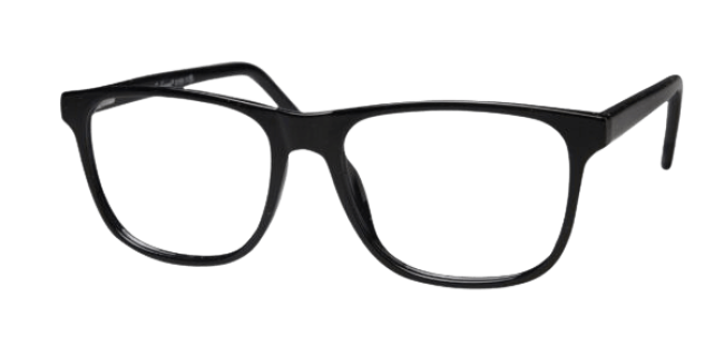 Enhance EN5159 Eyeglasses