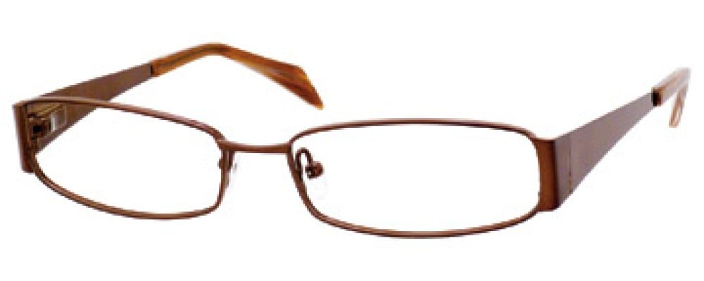 Enhance 3708 Eyeglasses