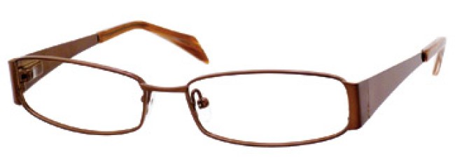 Enhance 3708 Eyeglasses