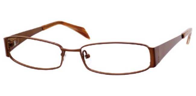 Enhance 3708 Eyeglasses