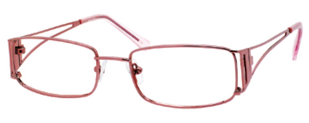Enhance 3774 Eyeglasses