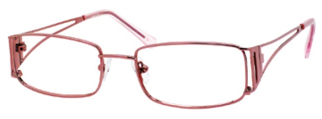 Enhance 3774 Eyeglasses