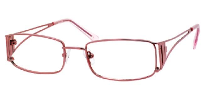 Enhance 3774 Eyeglasses