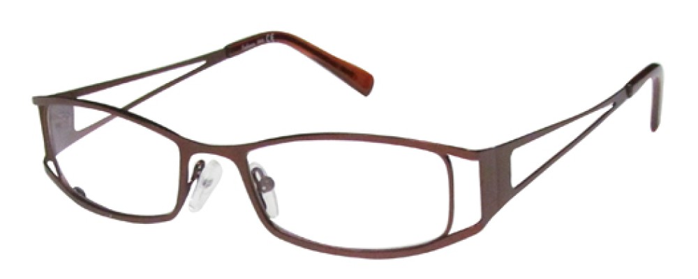 Enhance 3845 Eyeglasses