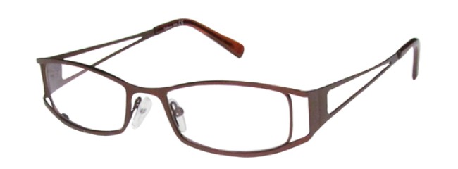 Enhance 3845 Eyeglasses