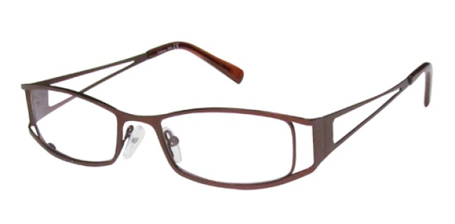 Enhance 3845 Eyeglasses