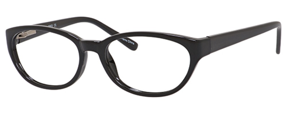 Enhance 3863 Eyeglasses