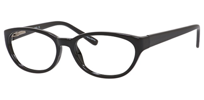 Enhance 3863 Eyeglasses