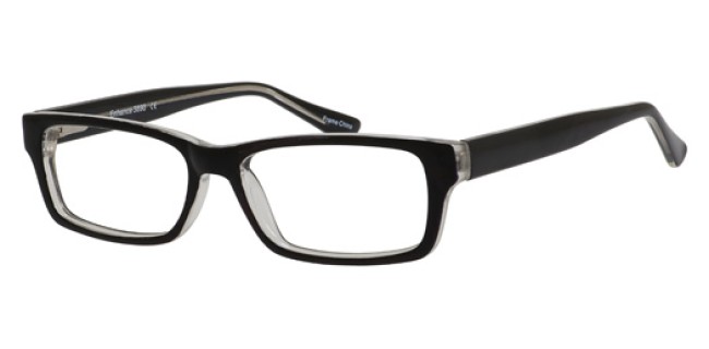 Enhance 3890 Eyeglasses