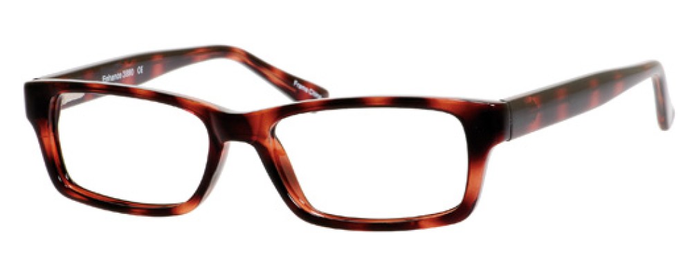 Enhance 3890 Eyeglasses