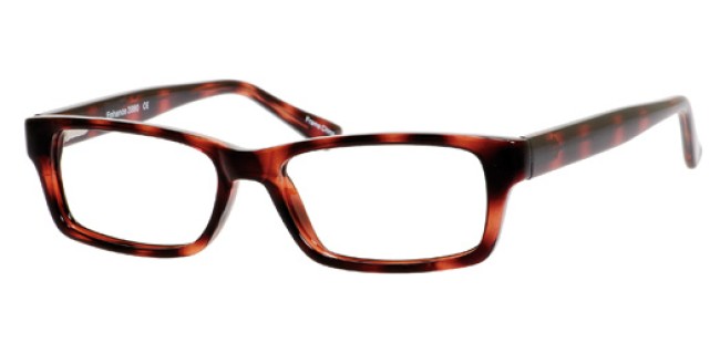 Enhance 3890 Eyeglasses