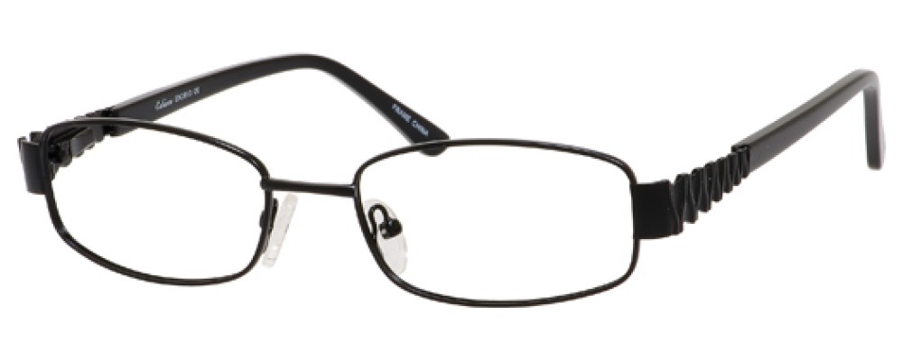 Enhance 3910 Eyeglasses