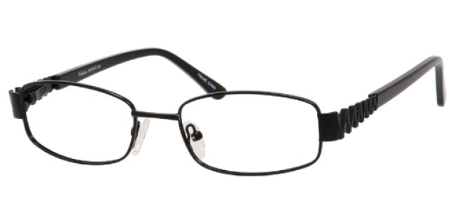 Enhance 3910 Eyeglasses