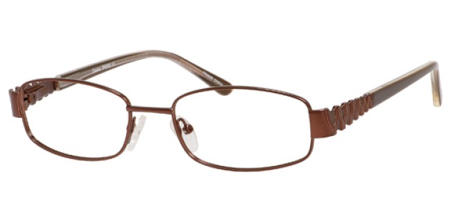 Enhance 3910 Eyeglasses