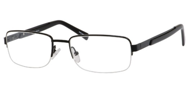 Enhance 3915 Eyeglasses