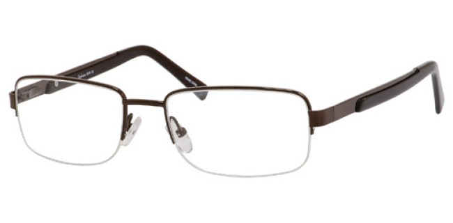Enhance 3915 Eyeglasses