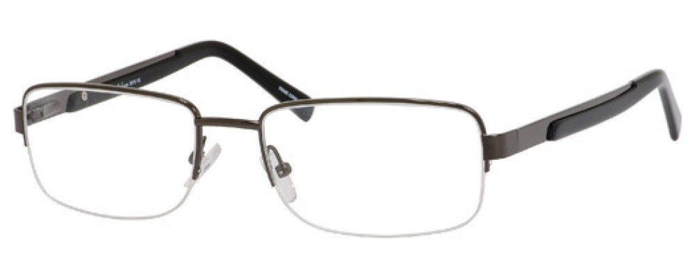 Enhance 3915 Eyeglasses