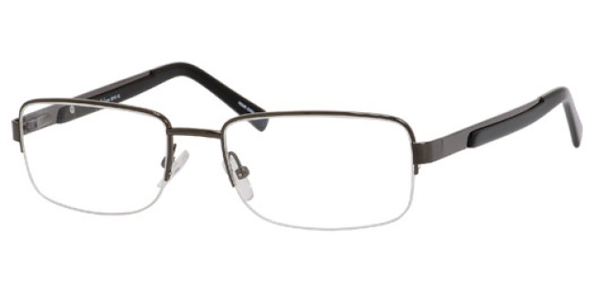 Enhance 3915 Eyeglasses