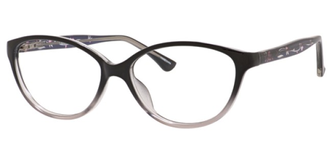 Enhance 3918 Eyeglasses