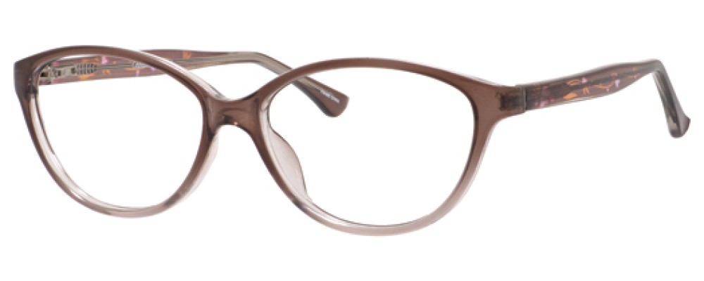 Enhance 3918 Eyeglasses