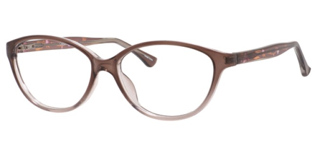 Enhance 3918 Eyeglasses
