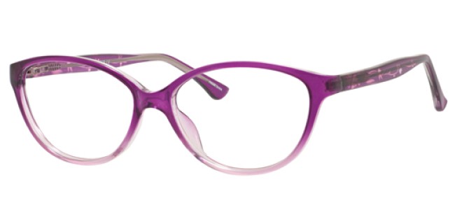 Enhance 3918 Eyeglasses