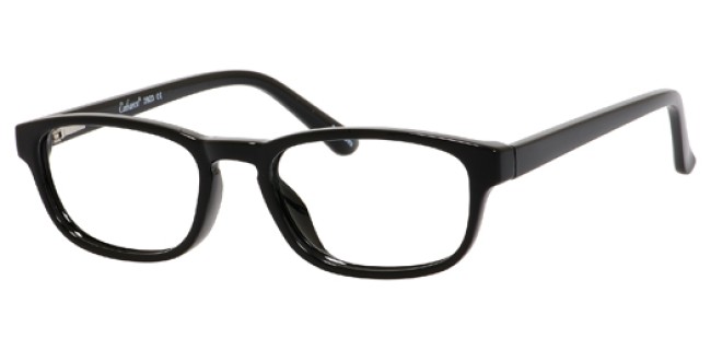 Enhance 3923 Eyeglasses