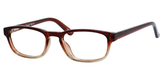 Enhance 3923 Eyeglasses