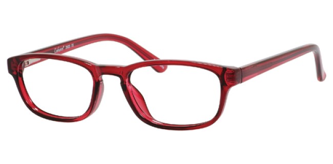 Enhance 3923 Eyeglasses