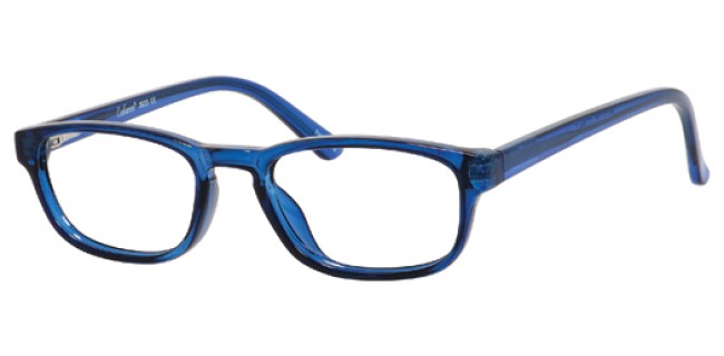 Enhance 3923 Eyeglasses