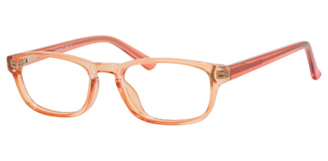 Enhance 3923 Eyeglasses
