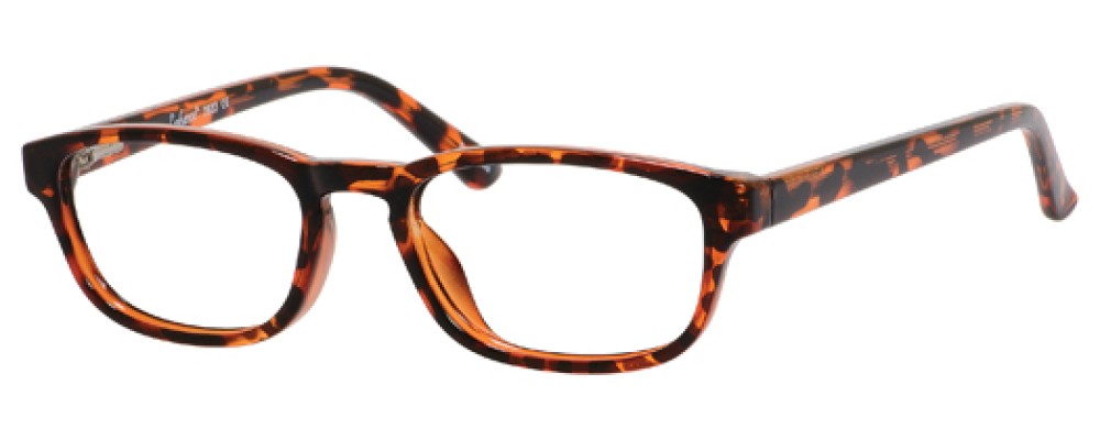 Enhance 3923 Eyeglasses
