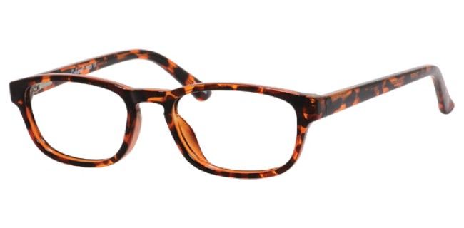 Enhance 3923 Eyeglasses