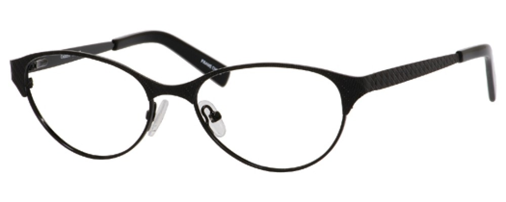 Enhance 3932 Eyeglasses