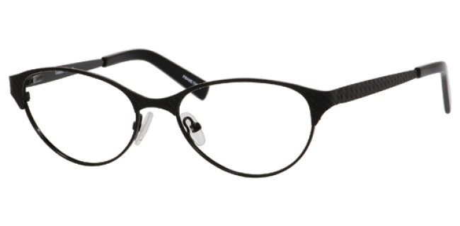 Enhance 3932 Eyeglasses
