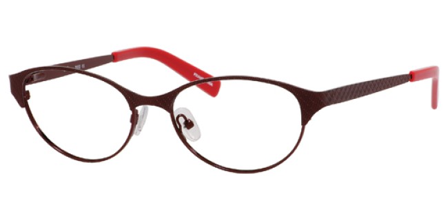Enhance 3932 Eyeglasses