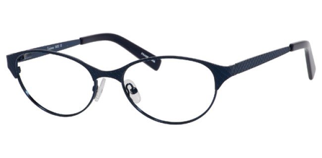 Enhance 3932 Eyeglasses