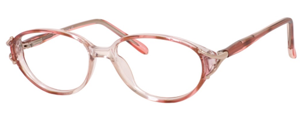 Enhance 3934 Eyeglasses