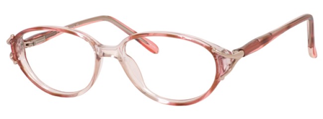 Enhance 3934 Eyeglasses